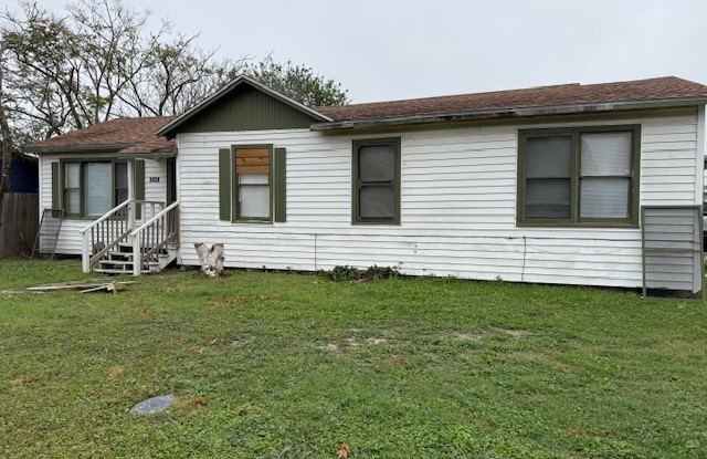 5438 Wharton Street photos photos 5438 Wharton Street photos photos