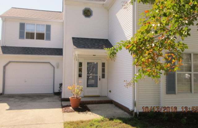 113 Amelia Ct. Yorktown, Va. 23693 photos photos