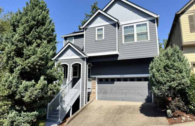 11347 Northwest Kimble Court photos photos