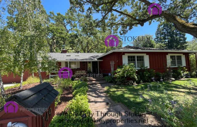 149 Alegra Lane photos photos