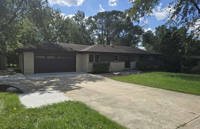 15945 Smith Drive Gallery 1
