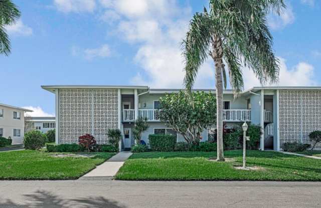 210 Main Boulevard photos photos