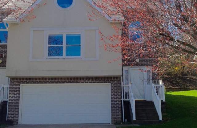 153 Windwood Drive photos photos
