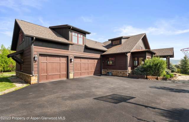 4072 Crystal Bridge Drive Gallery 4