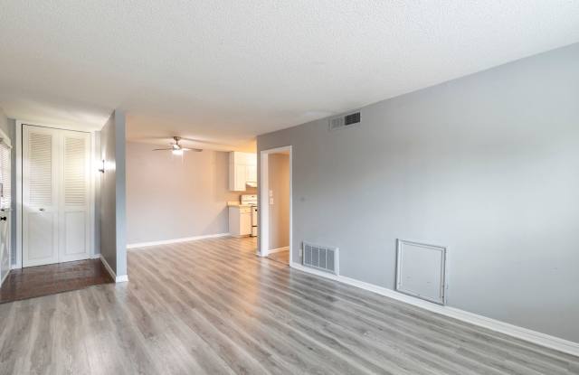 1309 East 21st photos photos