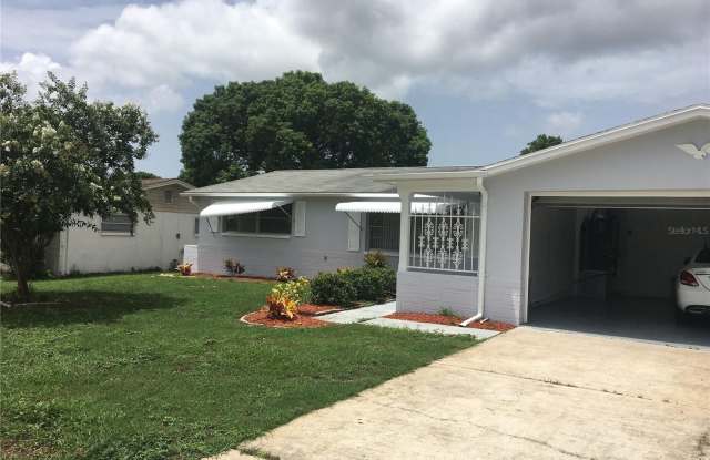 3633 COCKATOO DRIVE photos photos