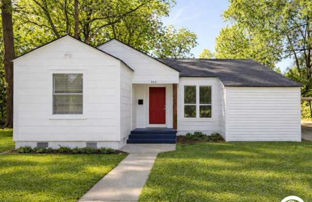 104 Anderson St photos photos