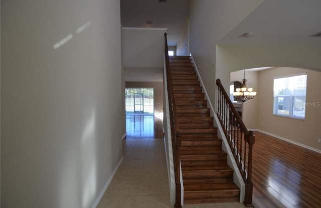 10872 BREAKING ROCKS DRIVE Gallery 2