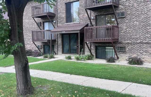8238 Woodland Drive Gallery 1