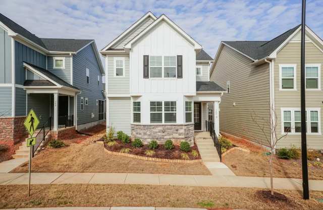 Meticulously Maintained Home! photos photos