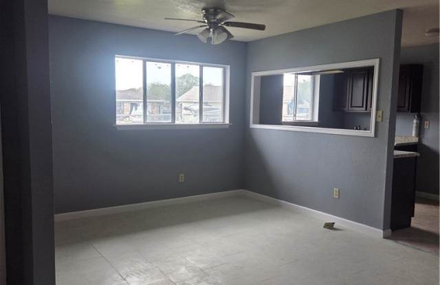 130 Green Trail Drive Gallery 4