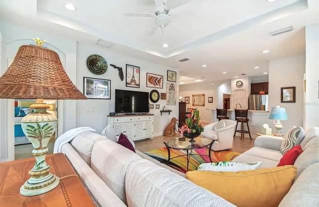 2585 Cortenova Court - 1 Gallery 4