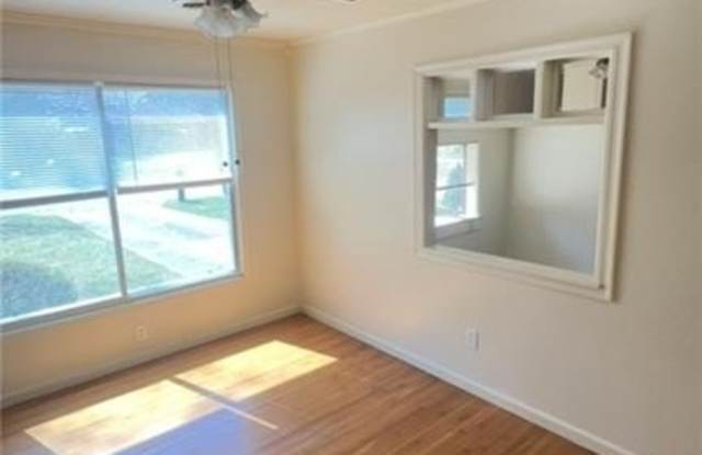 10 Excalibur PL Gallery 4