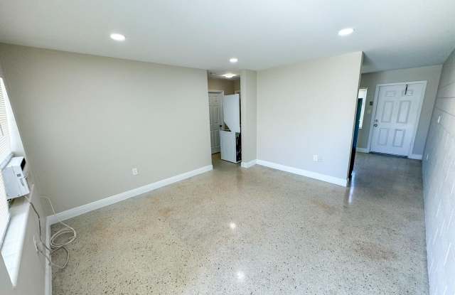2506 Avenue F photos photos