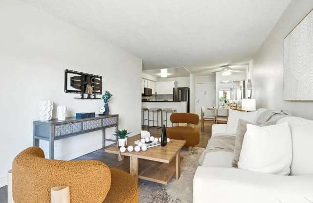 6171 Rancho Mission Rd Unit 103 Gallery 3