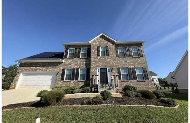 189 Traverse Drive photos photos
