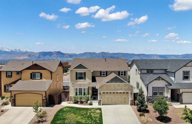 10744 Echo Canyon Drive photos photos 10744 Echo Canyon Drive photos photos