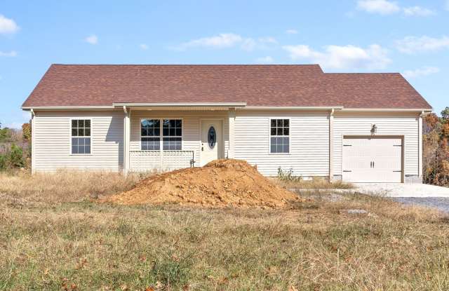 Beautiful Home For Rent in Country Like Setting! photos photos