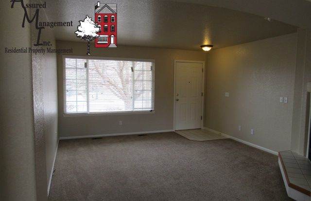 10251 South Cedaridge Court Gallery 2
