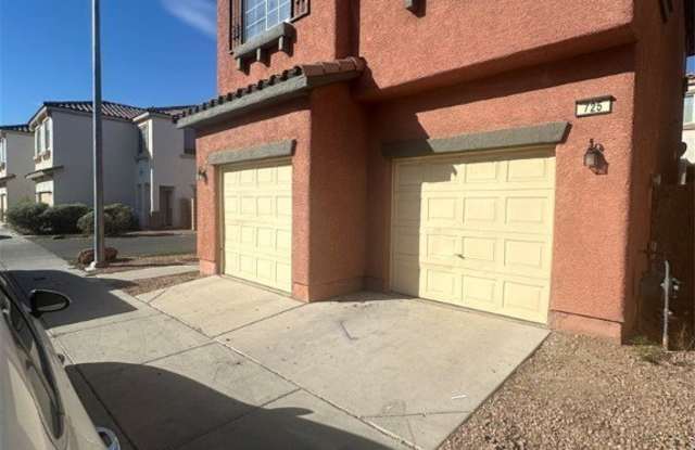 725 Emerald Idol Place photos photos