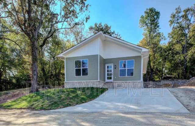 3403 W 17th St. photos photos