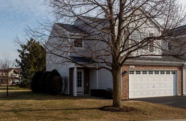 601 Winchester Lane photos photos