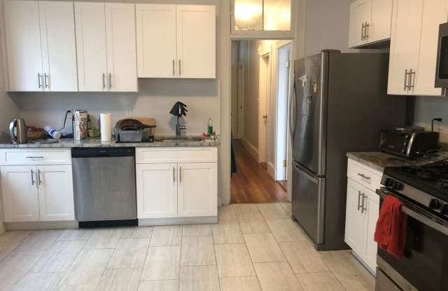 check out this 4 bed 2 bath in Mission Hill.... photos photos check out this 4 bed 2 bath in Mission Hill.... photos photos