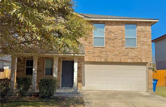 2137 Dorman Drive photos photos