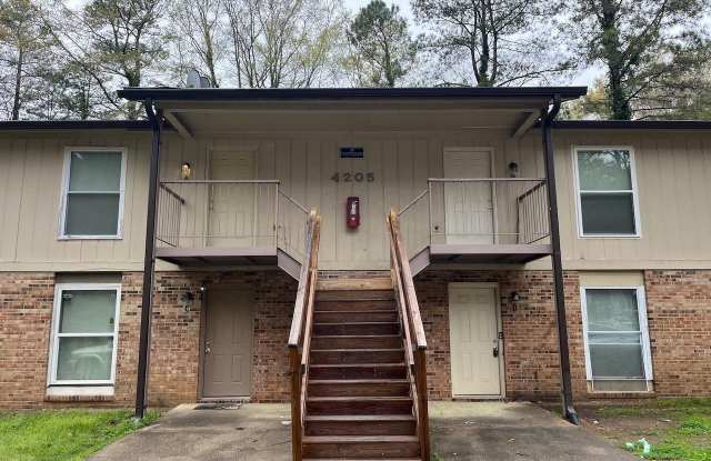 4205 Greencastle Court - 4205 Greencastle Court, Raleigh, NC 27604 4205 Greencastle Court - 4205 Greencastle Court, Raleigh, NC 27604