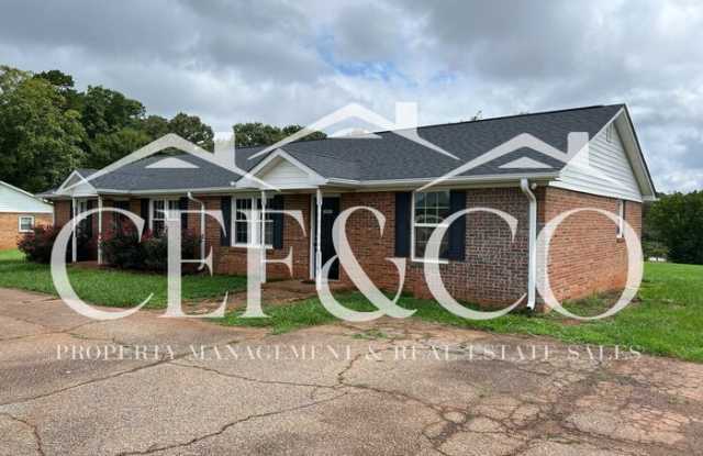 7954 Valley Falls Road photos photos