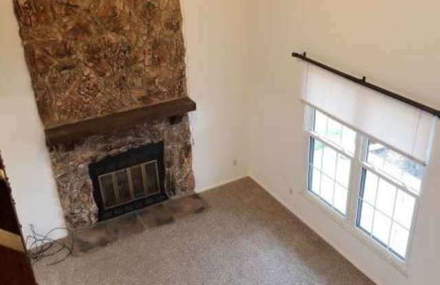 1481 Sanzon Dr photos photos 1481 Sanzon Dr photos photos