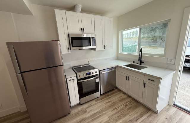 Chatsworth Blvd photos photos