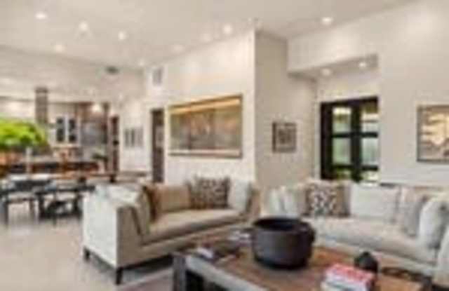 70790 Ironwood Drive Gallery 4