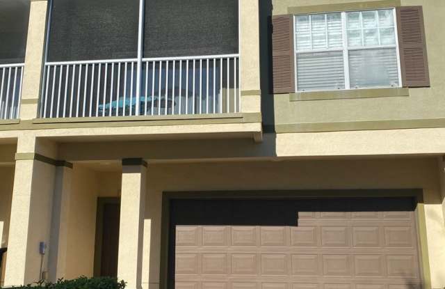 Beautiful 2 bedroom, 2.5 bath Condo in the Estates at Park Central photos photos
