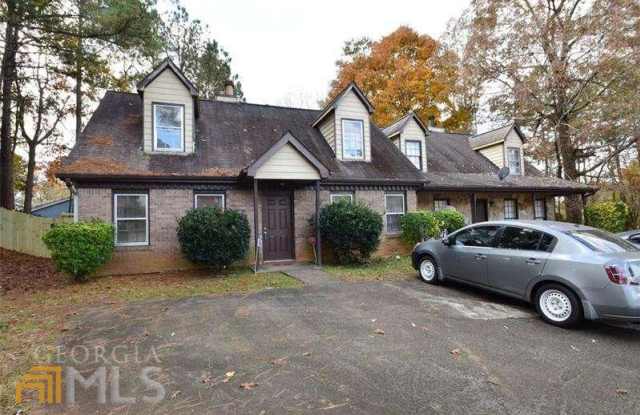 5162 Ridge Forest Drive Gallery 2