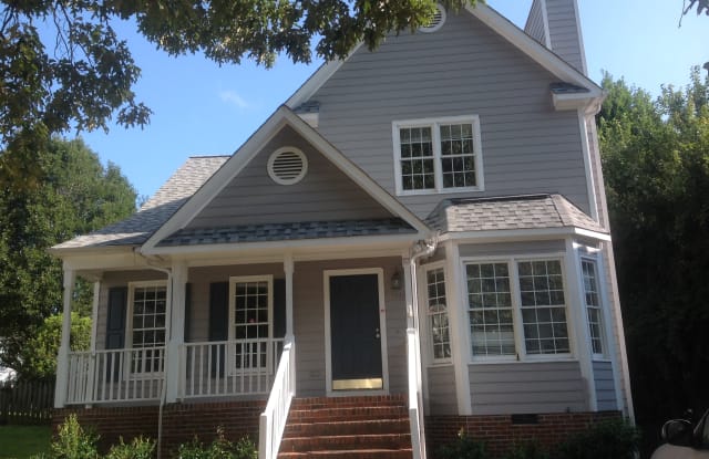 1945 Indianwood Ct - 1945 Indianwood Court, Raleigh, NC 27604