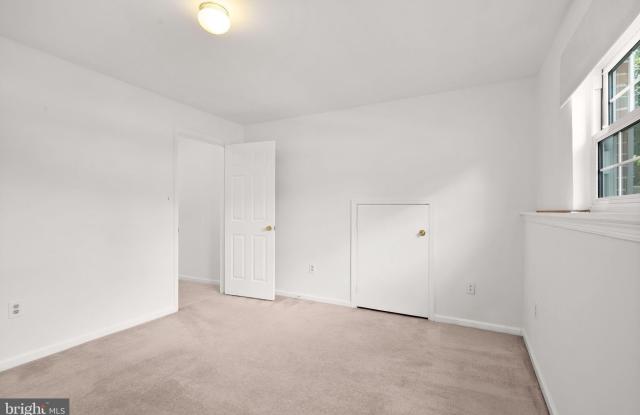 7369 RHONDDA Drive Gallery 2