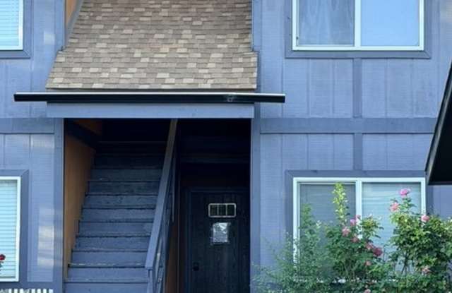 2720 Patterson Road - 4 Gallery 1