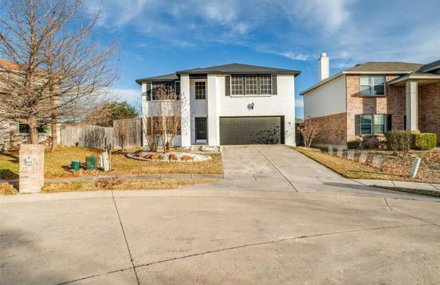 1130 Annie Oakley Drive photos photos