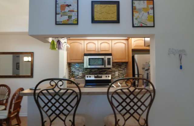 2512 SE Anchorage Cove SE Gallery 4