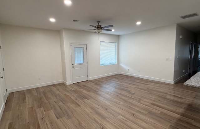 5773 East Bristol Circle - 1 Gallery 1