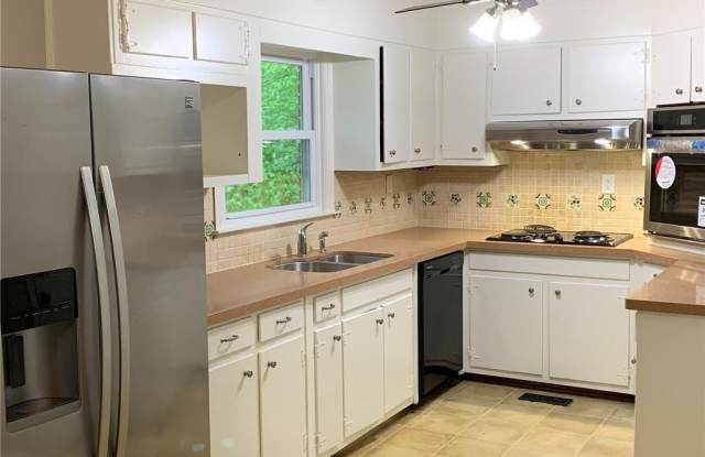 3457 ALCAN Way Gallery 2