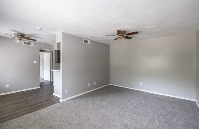 De Soto Park Apartments Gallery 3