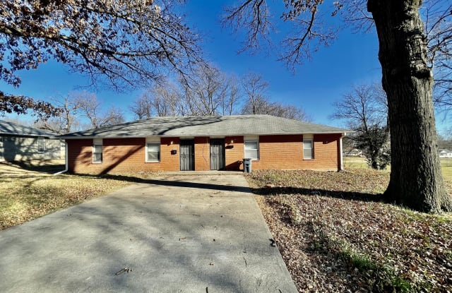 7317 Agnes Avenue photos photos 7317 Agnes Avenue photos photos