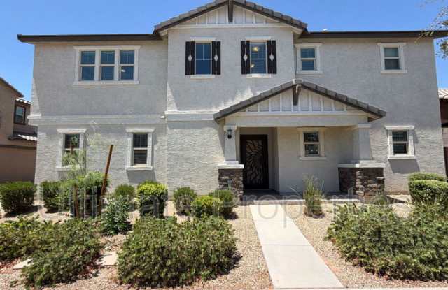11694 North 166th Drive photos photos 11694 North 166th Drive photos photos