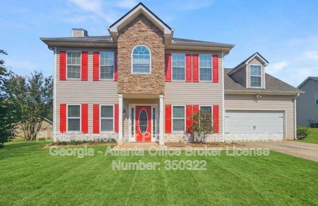 80 Forest Brook Dr Gallery 1