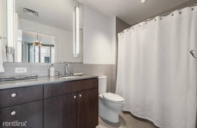 35 E 100 S Apt 1208 Gallery 4