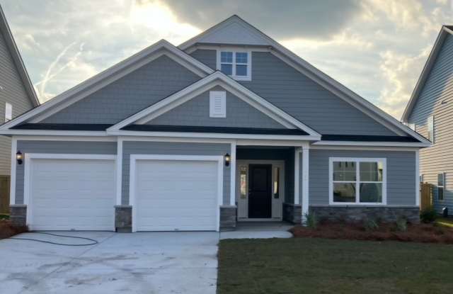 206 Grange Circle photos photos