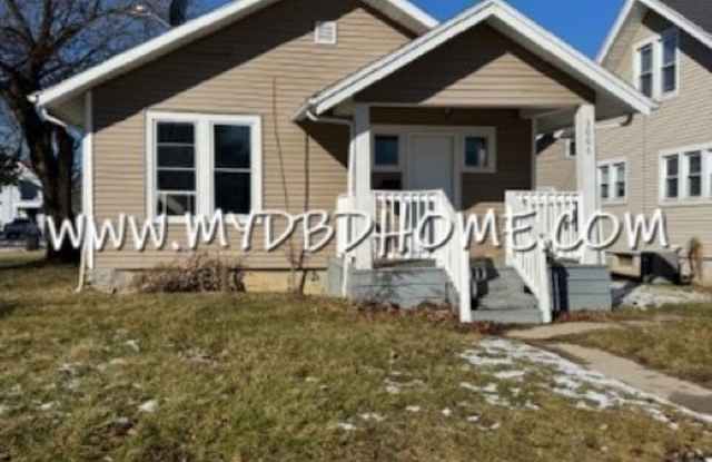 3006 Reed St photos photos