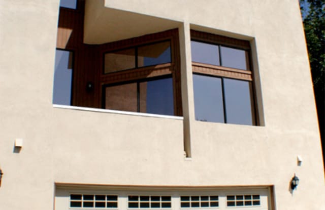 Beautiful Townhouse in Prime Glendale Area! photos photos